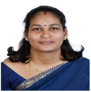 Dr. D. Shanthi Revathi